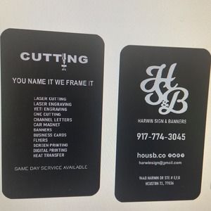 Meet your Posher, Syed